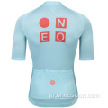 Ανδρικά Air Jersey Classic Essential Short Sleeve Jersey